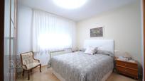 Dormitori de Casa o xalet en venda en Terrassa