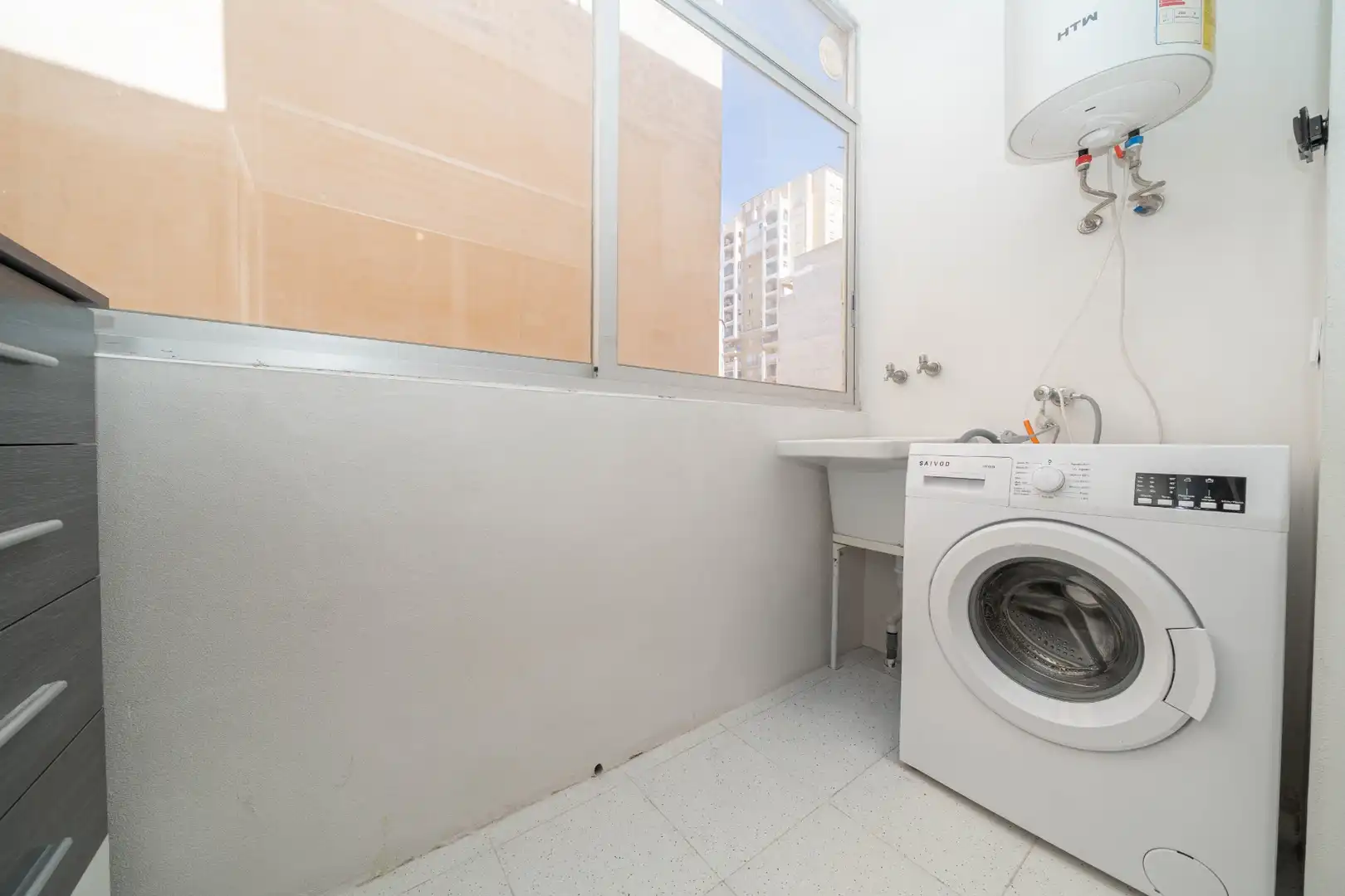 Apartment zum Verkauf in Playa de los Locos, imagen 9