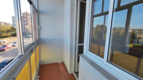 Photo 4 of Flat to rent in Avilés - Cl Santa Apolonia, Villalegre - La Luz, Asturias