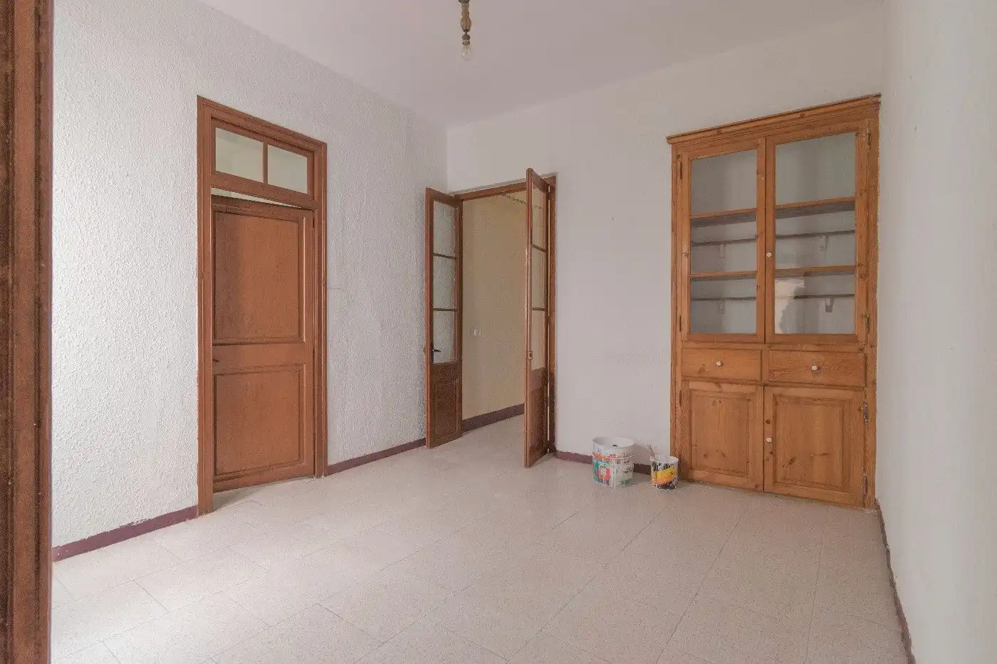 Casa en venta en Carrer Major 31, imagen 32