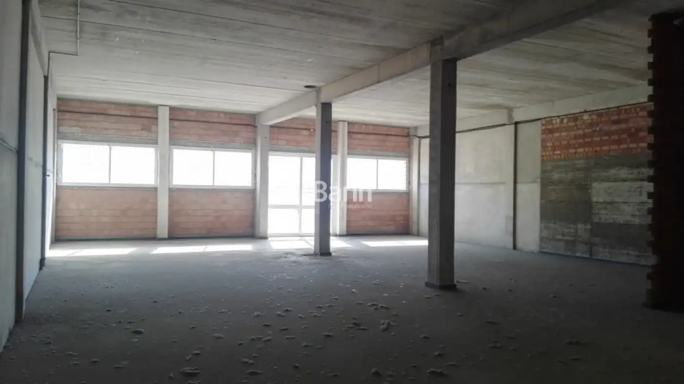 Nave industrial in vendita a Periurbano Oeste - Sierra, imagen 15