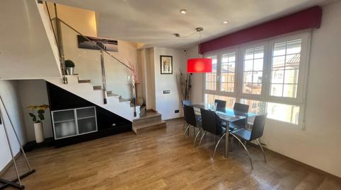 Photo 4 of Attic for sale in Avenida Capuchinos, Plaza Illes Columbretes, Castellón de la Plana / Castelló de la Plana