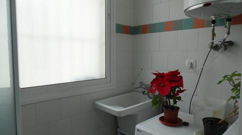 Photo 3 of Flat for sale in Villanueva del Trabuco, Málaga