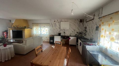 Chalet En Terol, imagen 3
