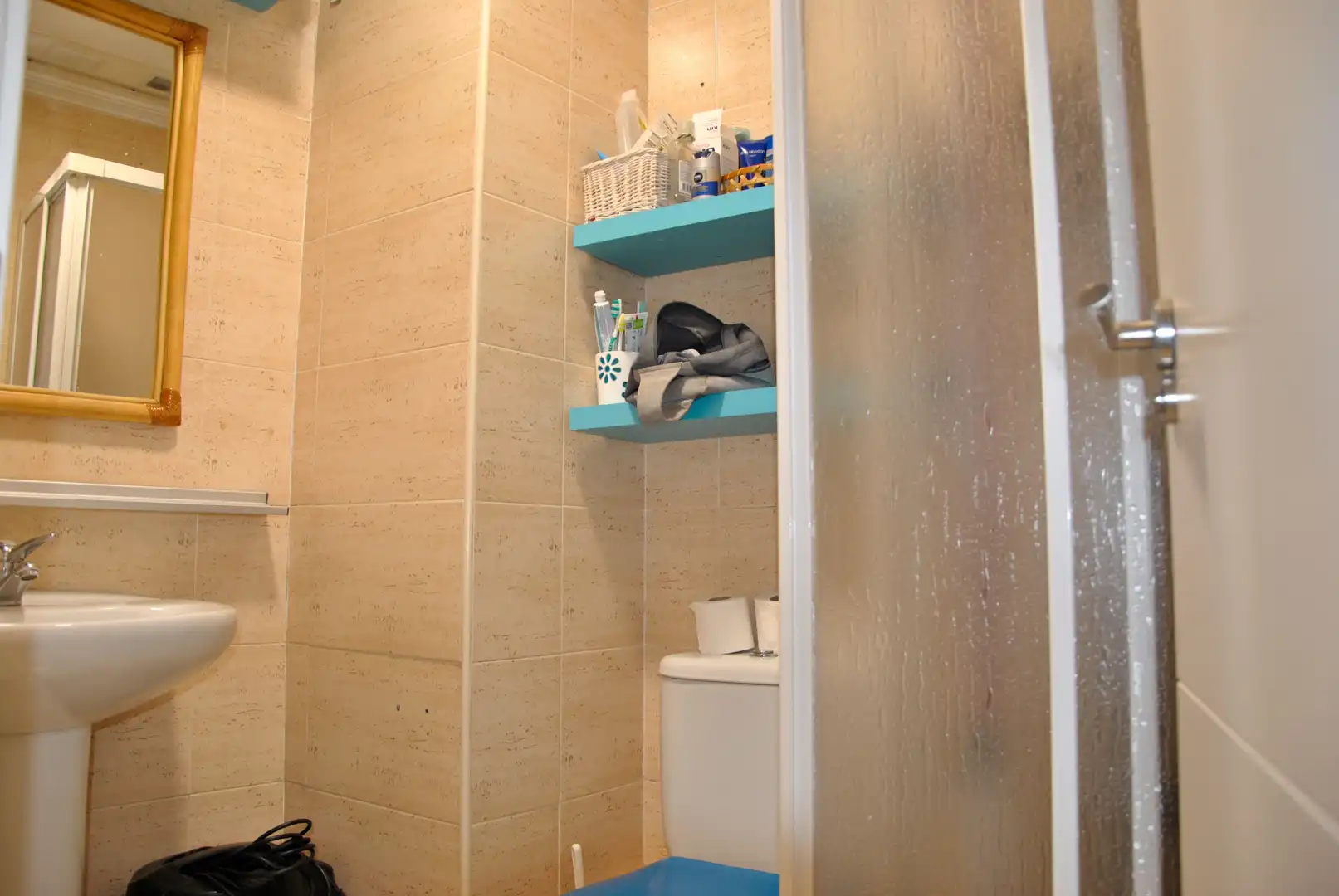 Casa in vendita a Calle Cabezabellosa, imagen 8