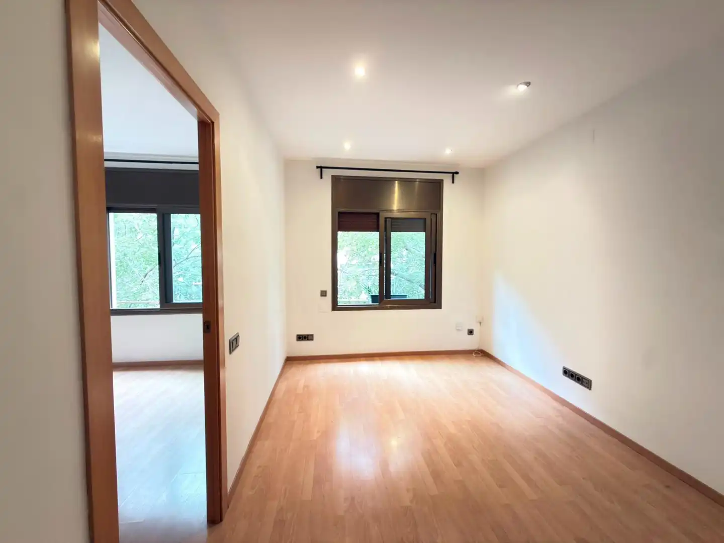 Piso en venta en Carrer CORSEGA, imagen 2