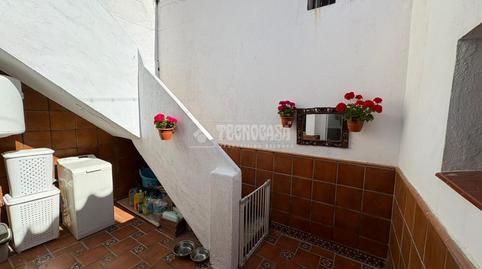 Photo 2 of Single-family semi-detached for sale in San Roque Pueblo, Cádiz