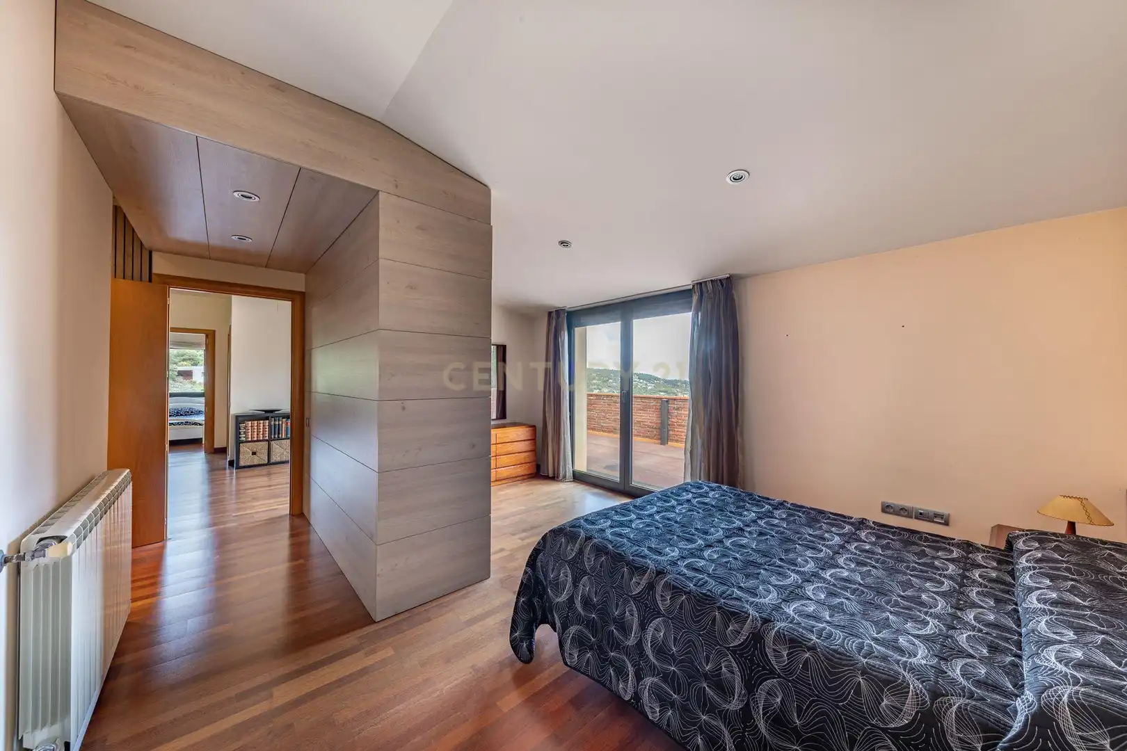 Casa con jardín en venta en Matadepera, imagen 29