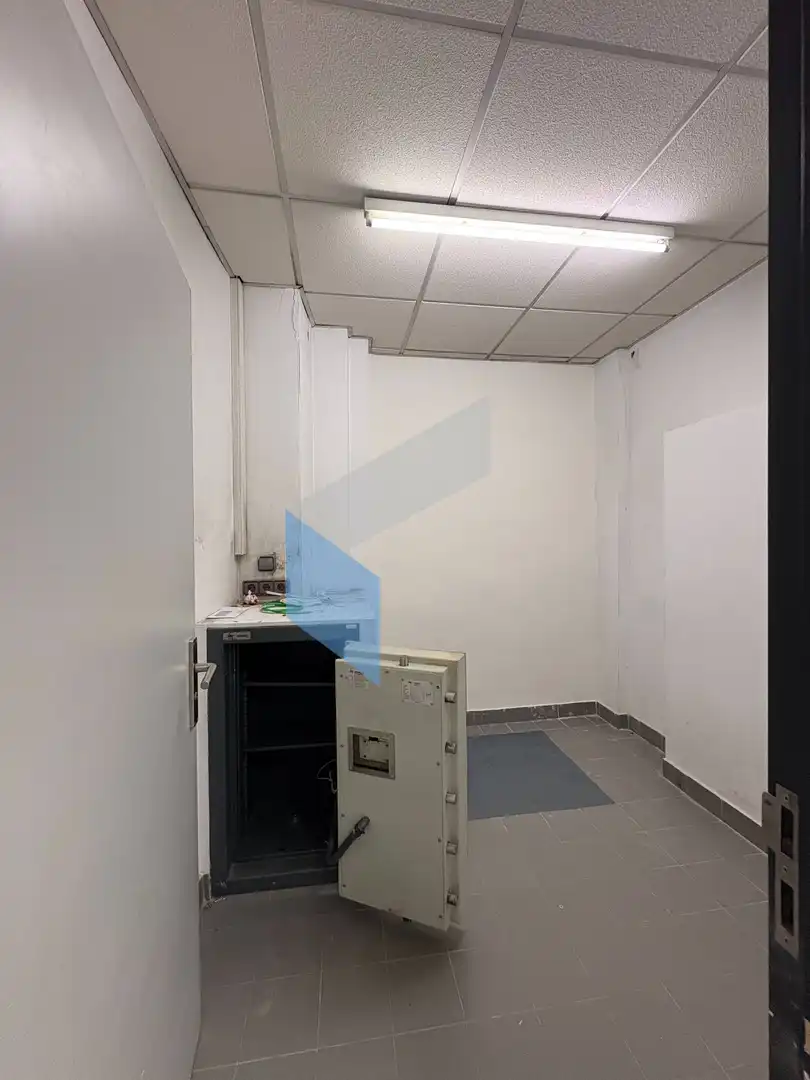 Office for rent in Alicante / Alacant