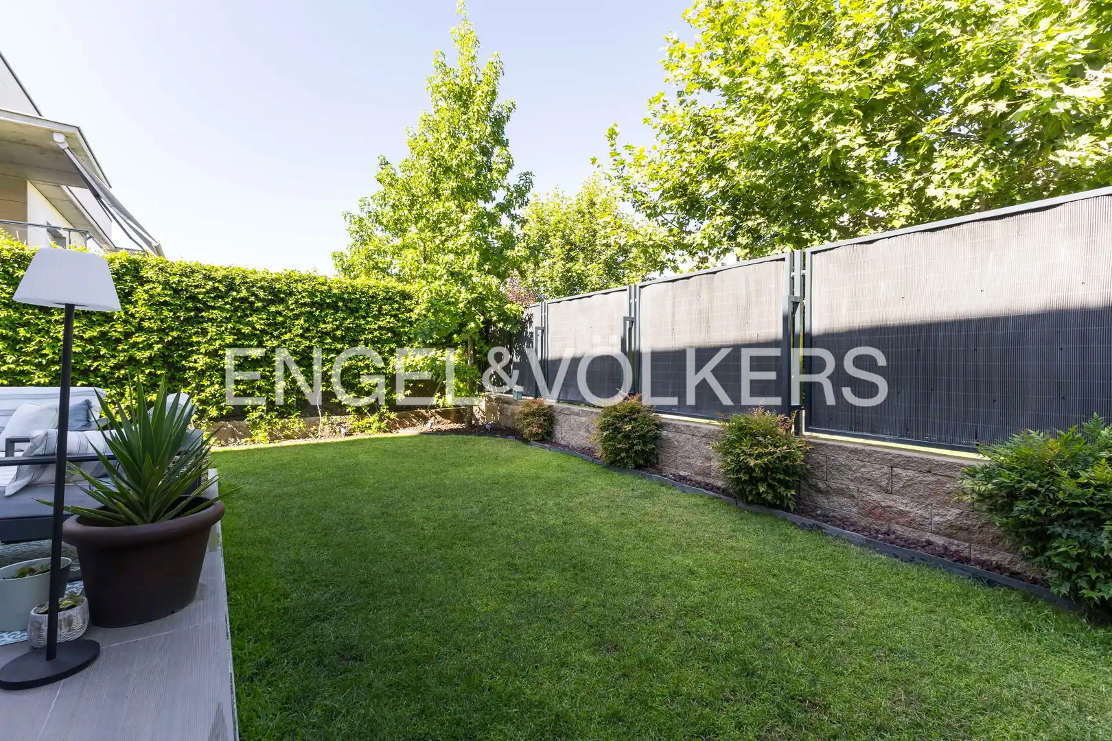 Casa a schiera con piscina in vendita a Valenoso, imagen 8