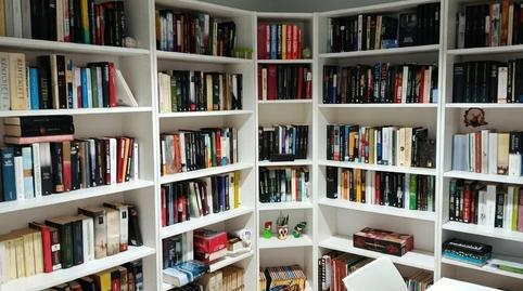 Photo 2 of Flat for sale in Totana, Murcia