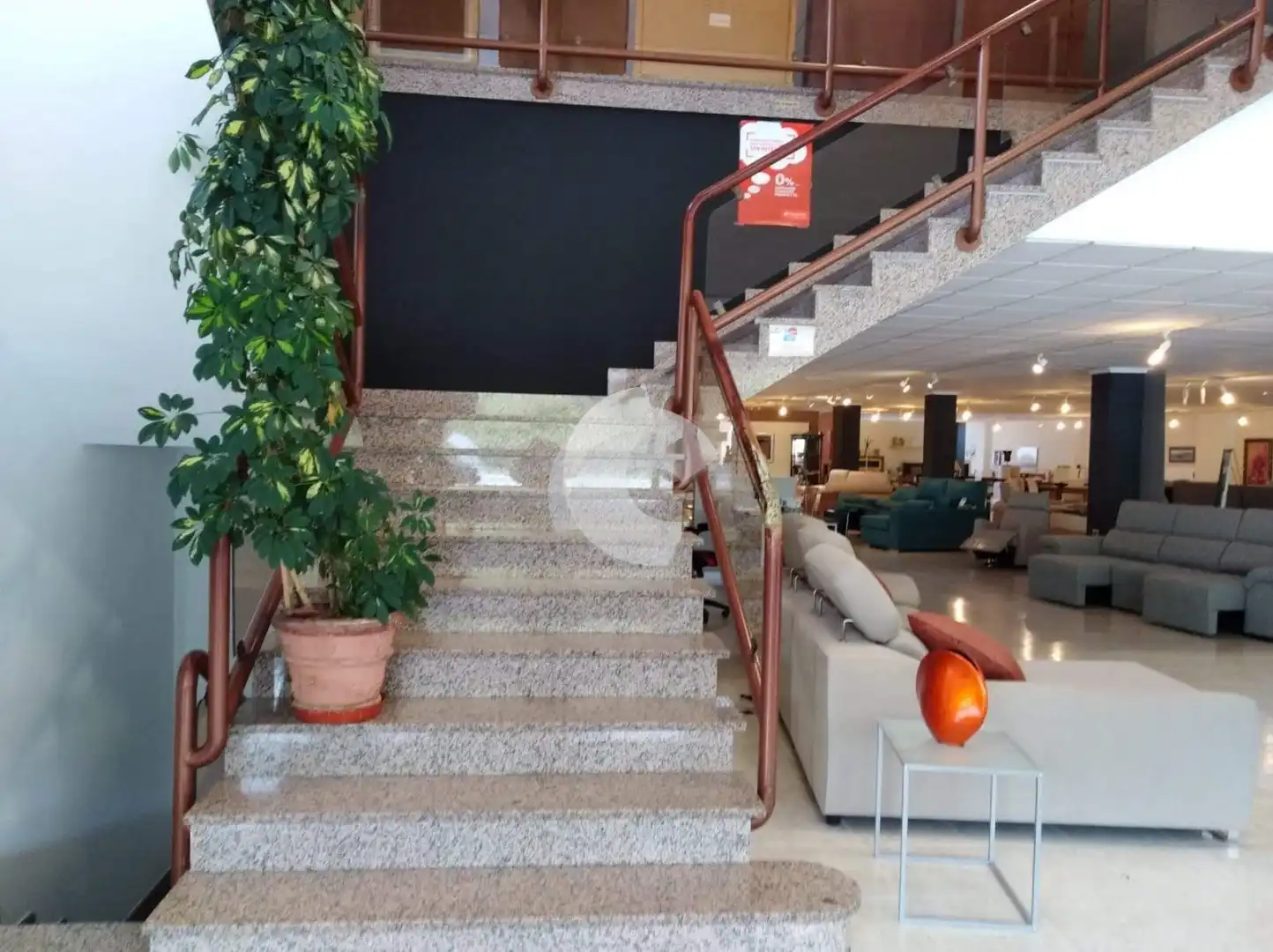 Nave industrielle à vendre à Vilamarín, imagen 6