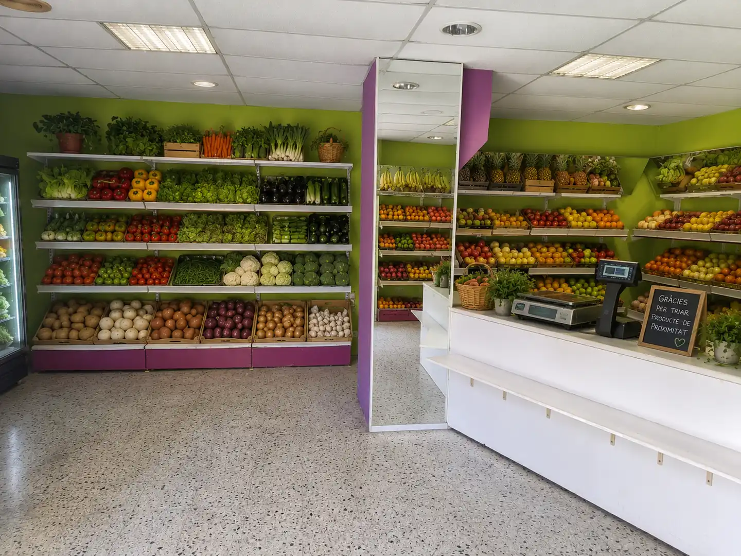 Local comercial en venda a Humbert Torres 17, imagen 2