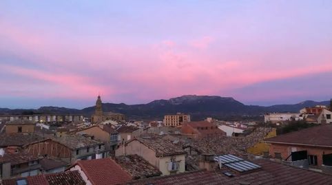 Foto 5 de Piso en venta en Calle Basilio Miranda, Haro, La Rioja