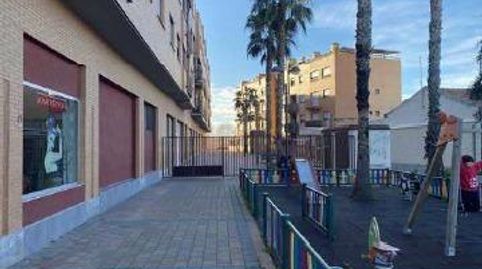 Foto 2 de Piso en venta en San Ginés, Murcia Capital