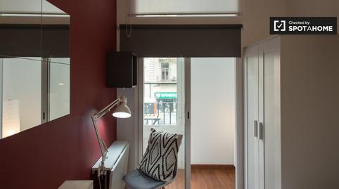 Foto 4 de Pis per a compartir a Dreta de l'Eixample,  Barcelona Capital