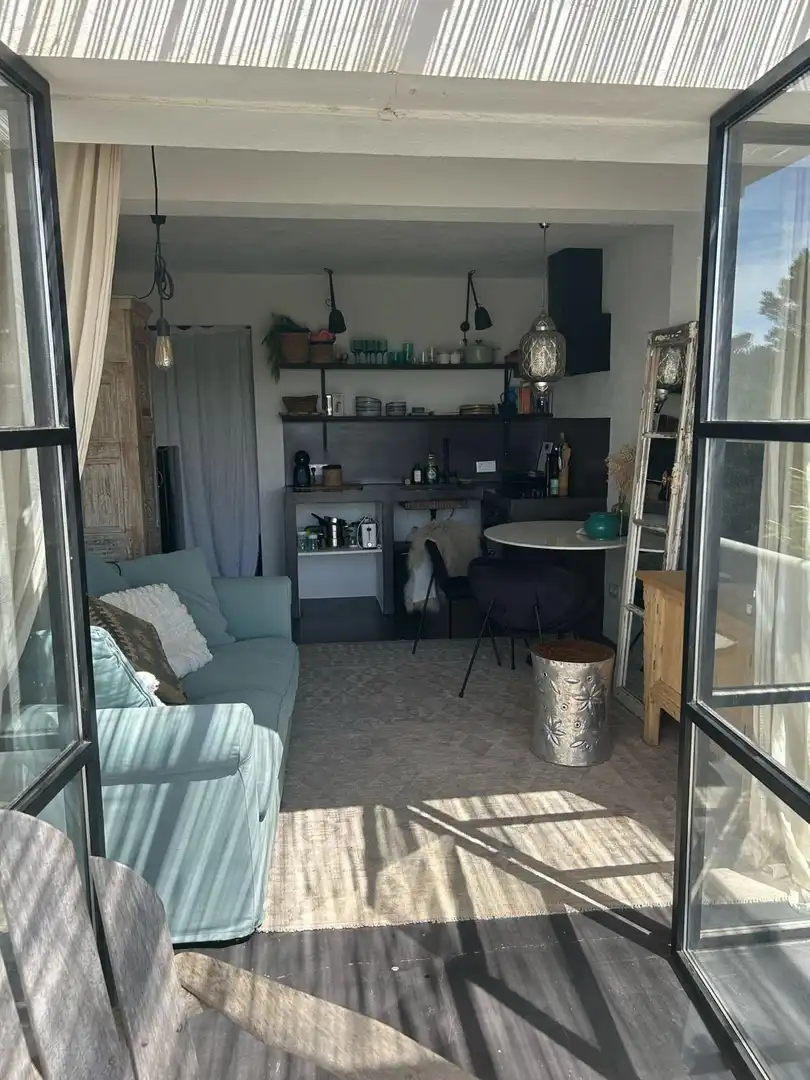 Apartament en venda a Cala Vedella-Cala Tarida, imagen 7