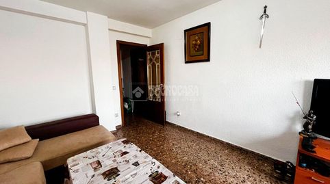 Foto 3 de Piso en venta en Alagón, Zaragoza