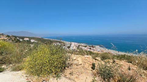 Foto 2 de Residencial en venda a Calle Tubalitas Urb la Paloma, Chullera, Málaga