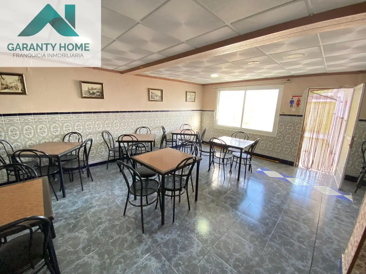 Maison avec terrasse à vendre à Martos, imagen 45