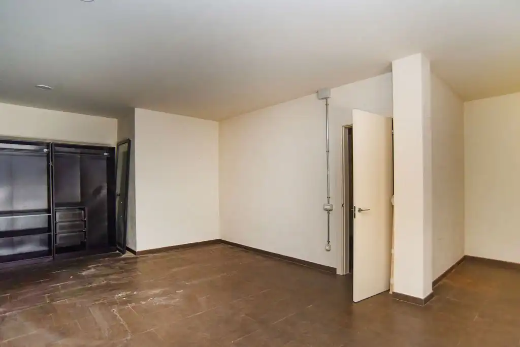 Detached house for sale in POMERES, imagen 20