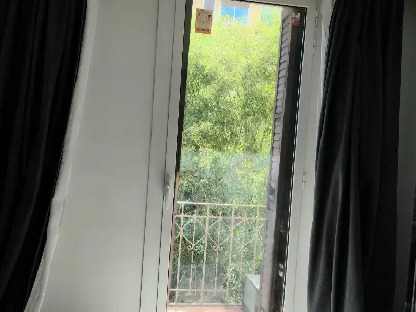 Piso con ascensor en venta en castillejos 242, imagen 11