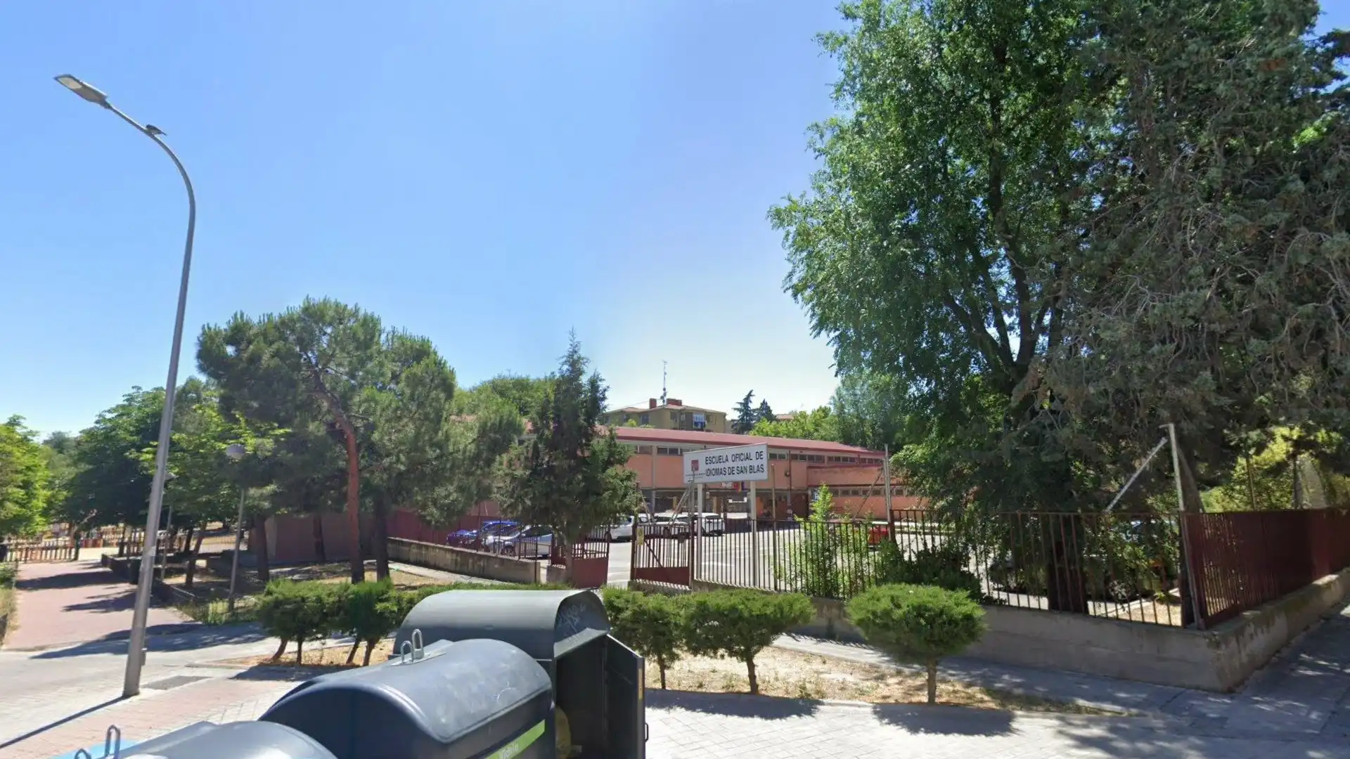 Appartamento in vendita a Amposta, imagen 4