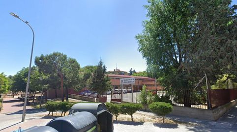 Foto 4 de Piso en venta en Amposta, Hellín, Madrid Capital