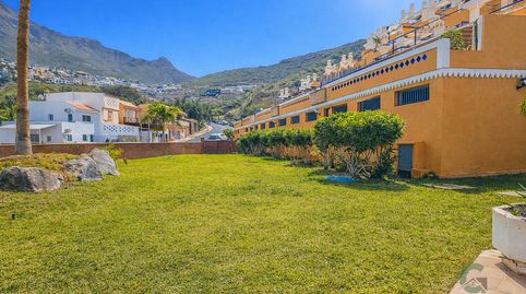 Foto 3 de Piso en venta en Roque del Conde, Casco Urbano, Adeje