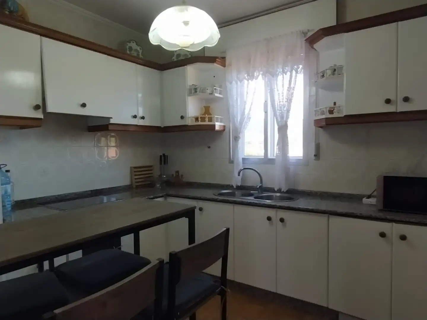 Casa con giardino in vendita a Cariño, imagen 13