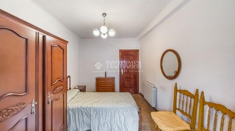 Photo 2 of Flat for sale in Ventas, Madrid Capital