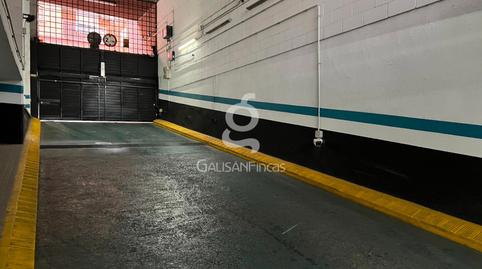 Photo 4 of Garage for sale in Mossen Andreu, 19, La Gavarra, Cornellà de Llobregat