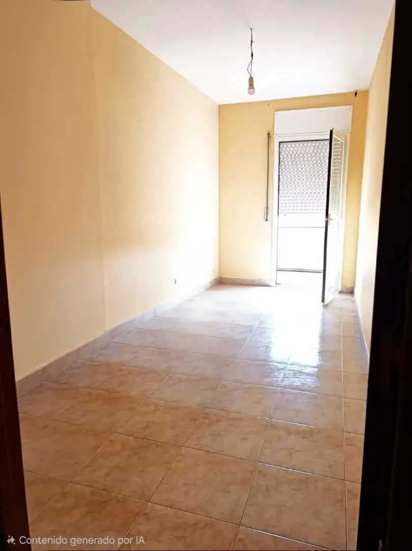 Piso en venta en Via Europa - Parc Central