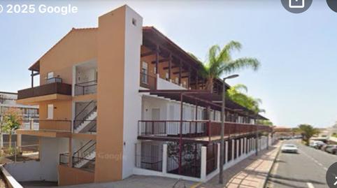 Foto 5 de Garatge en venda a Cornical, 5, Golf del Sur - Amarilla Golf, Santa Cruz de Tenerife