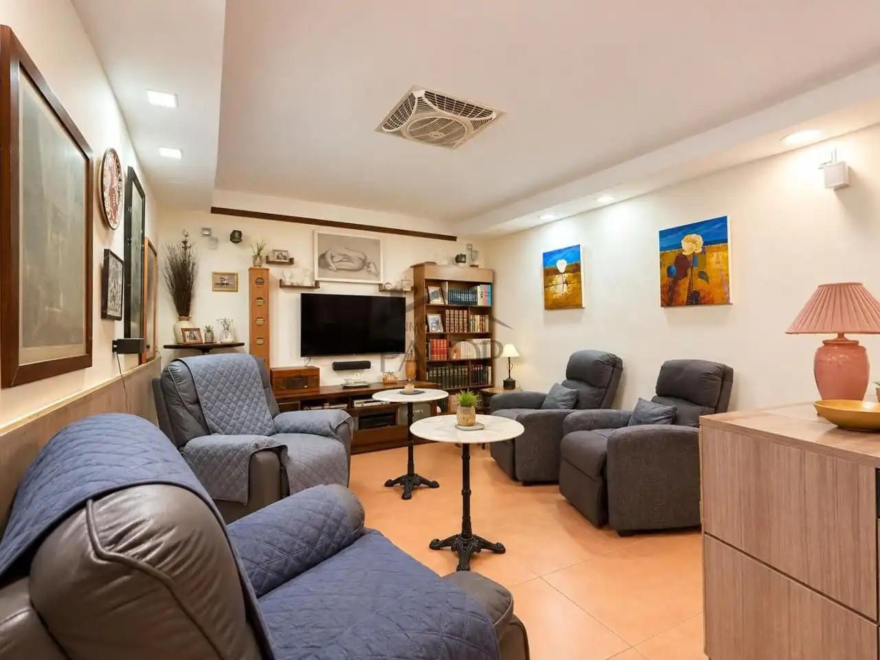 Maison à vendre à Carcaixent, imagen 13