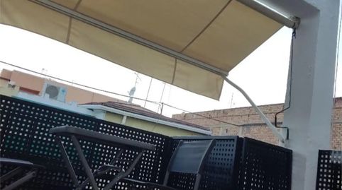 Foto 5 de Piso en venta en Calle Veracruz, 5, Fígares, Granada Capital
