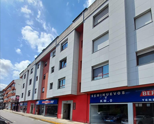 Box room for sale in CURROS ENRIQUEZ, Cambre