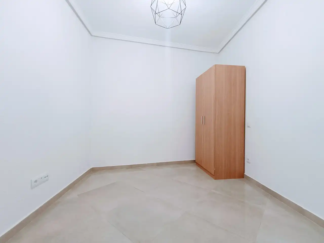 Piso en alquiler en ANA MARIA, imagen 5