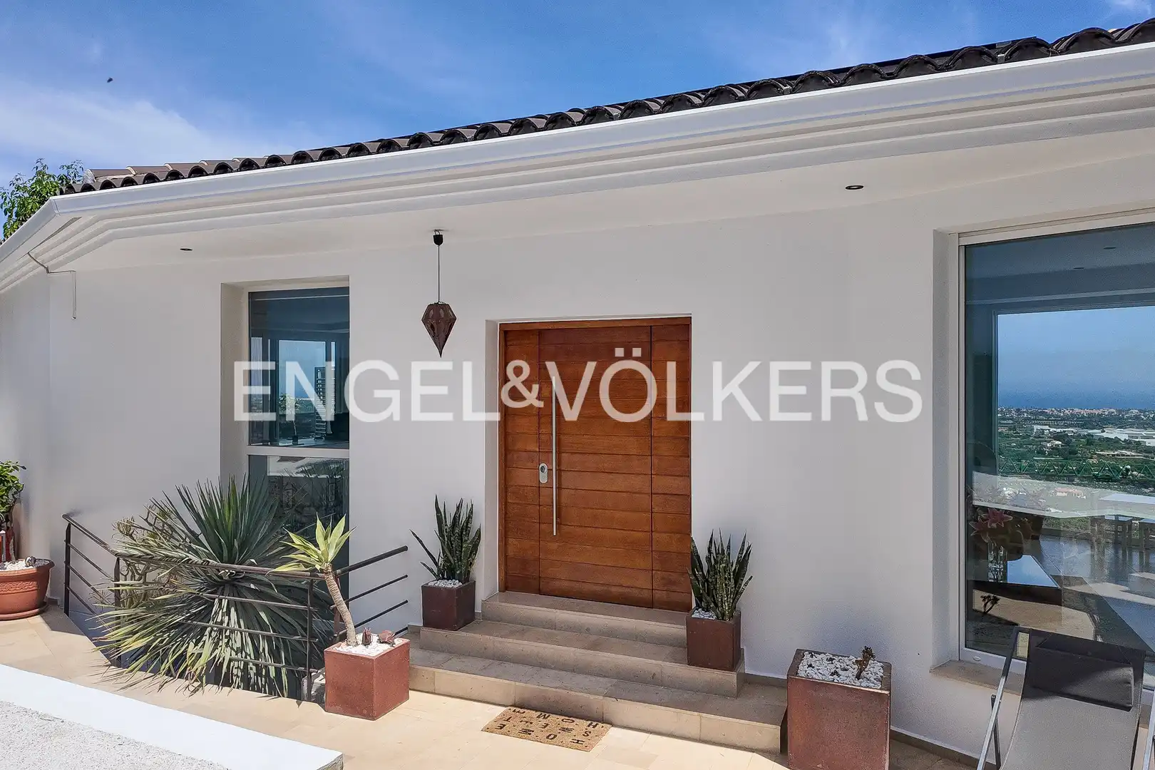 Casa con piscina en venta en La Pedrera - Vessanes, imagen 7