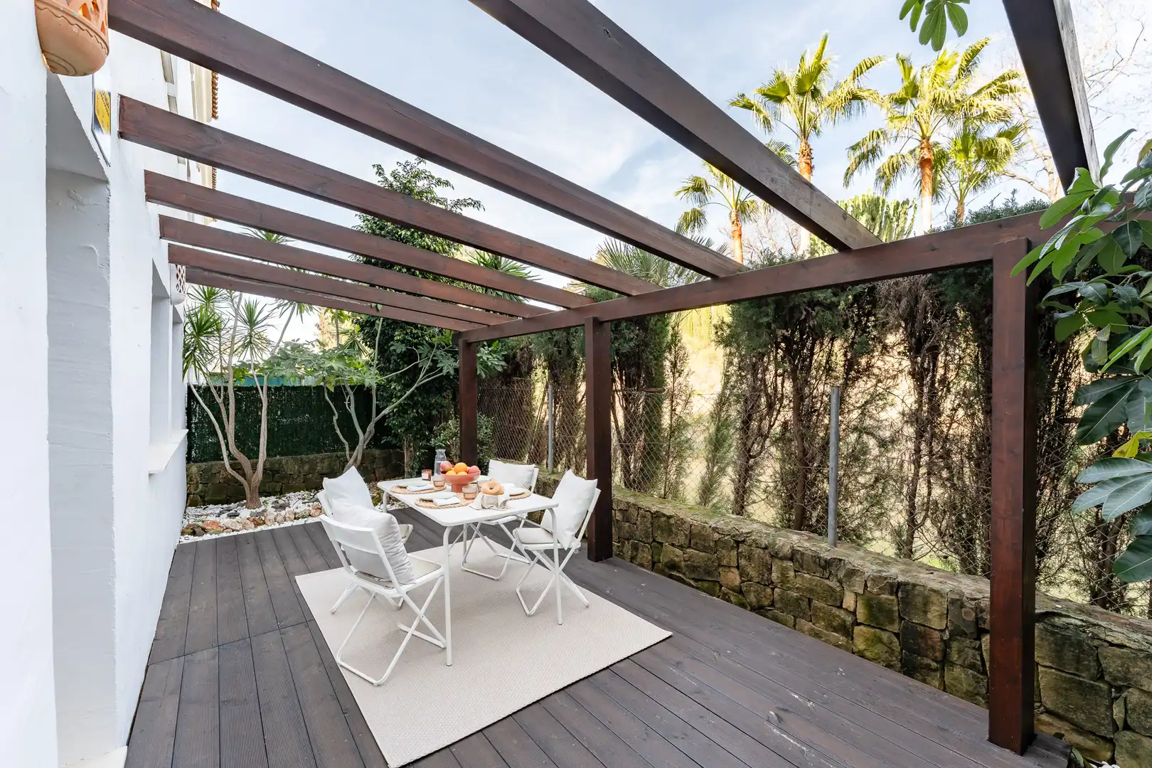 Flat with pool for sale in Benamara - Atalaya, imagen 38