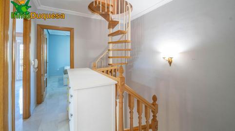 Foto 5 de Casa adosada en venda a Cerrillo de Maracena - Periodistas, Granada