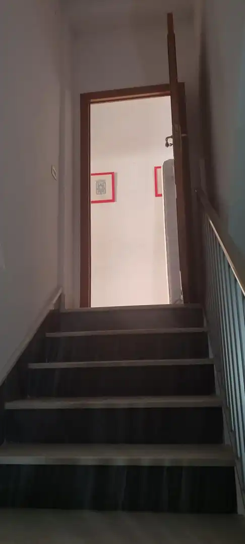Casa en venta en Olula del Río, imagen 31