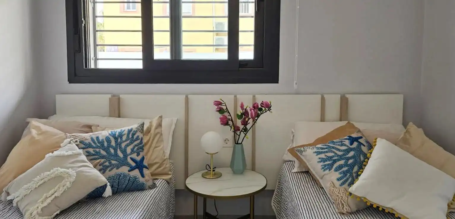 Apartment for sale in Orihuela Costa, imagen 9