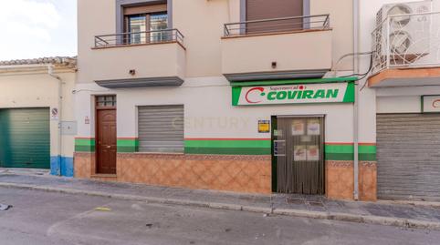 Photo 4 of House or chalet for sale in Calle Artistas, 22, Güevéjar, Spain, 22, Güevéjar, Granada