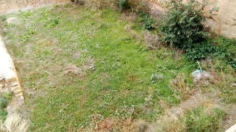 Photo 3 of House or chalet for sale in Calle Cantonet, 11, Fórnoles, Teruel