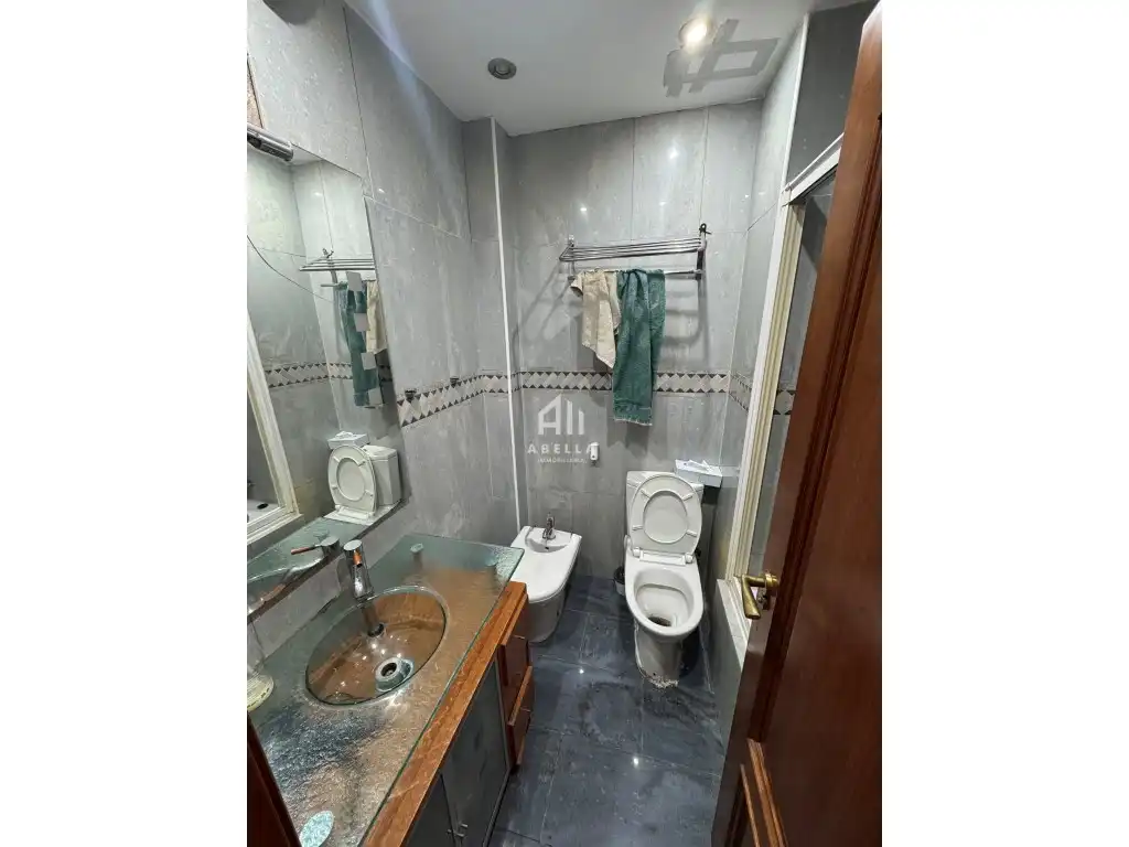 Appartement avec ascenseur à vendre à Instituts - Universitat, imagen 9
