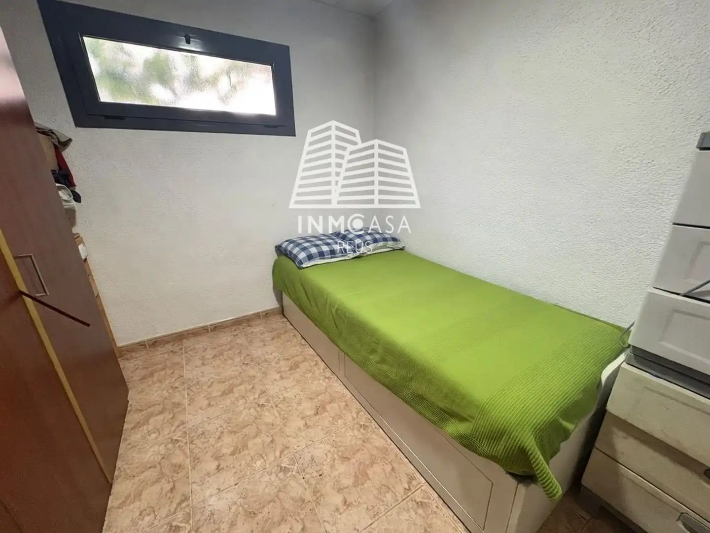Terreno en venta en La Selva del Camp, Tarragona