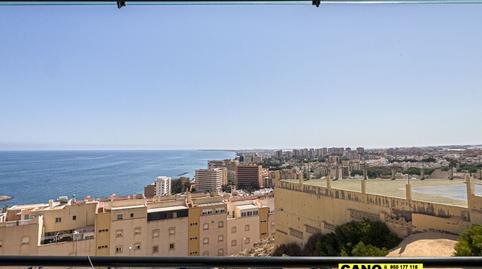 Photo 2 of Flat for sale in Panticosa, El Puerto, Almería