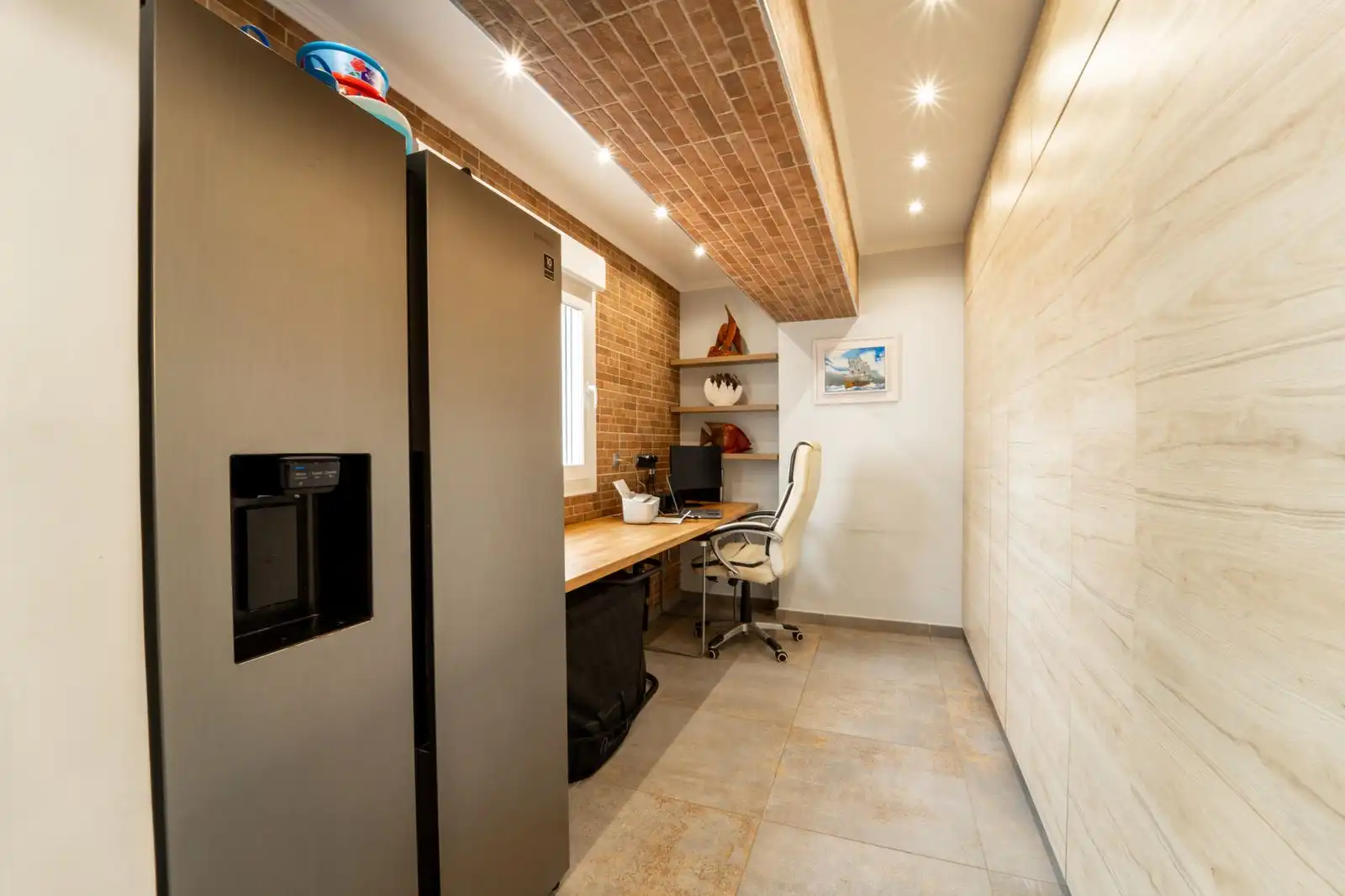 Apartament amb ascensor en venda a Torrevieja Centro, imagen 12