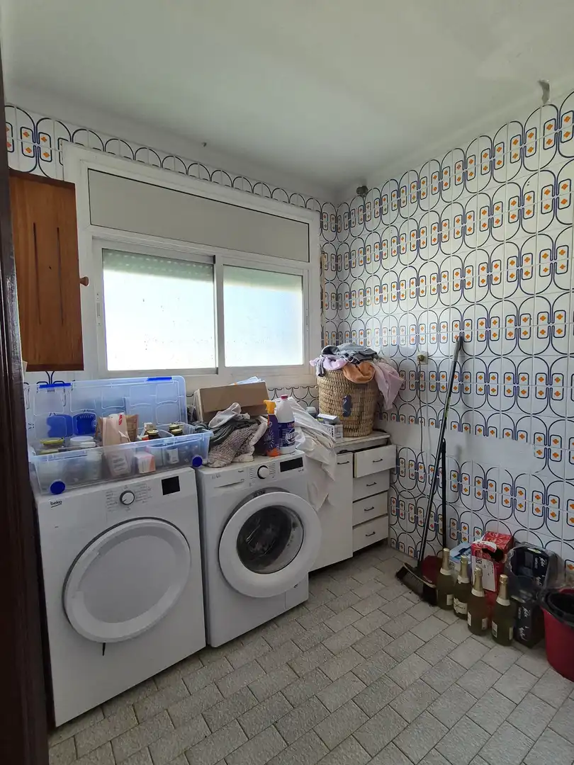 Casa con piscina en venta en Mas Trader - Corral d'En Tort - Corral d'En Cona, imagen 13